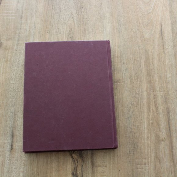 The Da Vinci Code Code - Special Illustrated Edition - Dan Brown - Picture 7 of 8